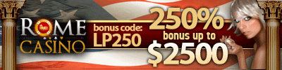 Play Casino Video Poker