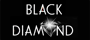 Black Diamond Casino Fandangos slots