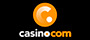 Casino.com Casino logo