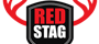 play Red Stag and King Tuts Treasure