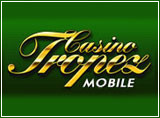 Casino Tropez Mobile Review