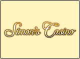 Simon's Casino Review
