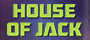 House of Jack Logo