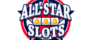 play All Star Slots and Ocean Oddities