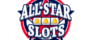 play All Star Slots and Year of Fortune