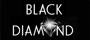 Black Diamond Casino Sweet Surprise slots