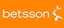 Betsson Casino Casino Logo