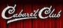 Cabaret Club logo