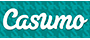 Casumo Casino Logo