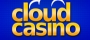Cloud Casino Casino Logo