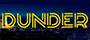 Dunder Casino logo