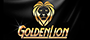 play Golden Lion and Moonlight Mystery