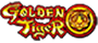 Golden Tiger Casino logo