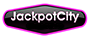 Jackpot City Casino Logo