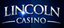 play Lincoln and Coral Cash
