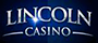 play Lincoln and Sumo