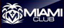 play Miami Club and City of Gold