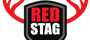 play Red Stag and Black Gold Rush