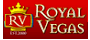Royal Vegas Casino Casino logo