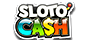 Sloto’Cash Casino Big Shot slots