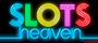 Slots Heaven Logo