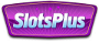 play Slots Plus casino and Voodoo Magic