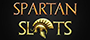 Spartan Slots and Grave Grabbers slots