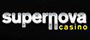 SuperNova Casino and Big Cash Win slots