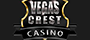 play Vegas Crest and So 80s