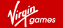 Virgin Games Casino Logo