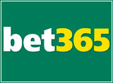 Bet365 Casino Review