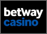 Betway Casino Review