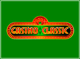 Casino Classic Review