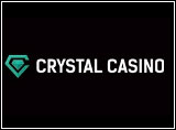 Crystal Casino Review