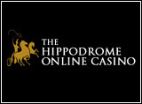 Hippodrome Casino Review