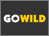 GoWild Casino Review