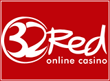 32Red Casino Review