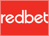 Redbet Casino Review