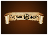 Captain Jack Casino Review