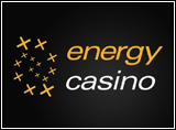 Energy Casino Review