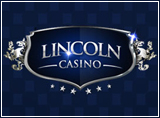 Lincoln Casino Review