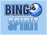 Bingo Spirit Review