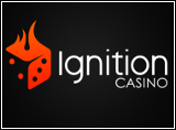 Ignition Casino Review