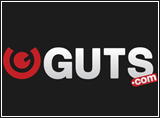 Guts Casino Review