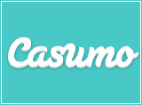 Casumo Casino Review