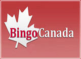 Bingo Canada Review
