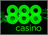 888 Casino Review