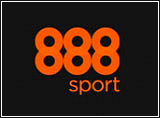 888 Sports Review