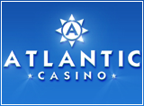 Atlantic Casino Review