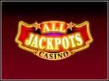 All Jackpots Casino Review